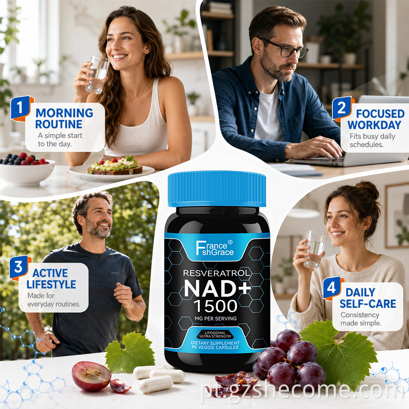 Nad Capsules7